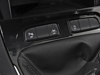 OPEL GRANDLAND gs