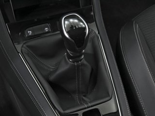 OPEL GRANDLAND gs
