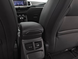 OPEL GRANDLAND gs