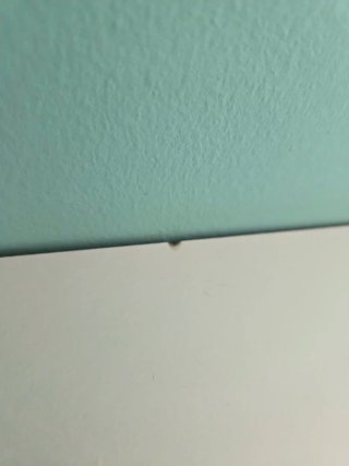 Cabecero Cama 150cm IKEA BRIMNES