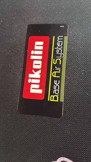 Canape Pikolin 105x190
