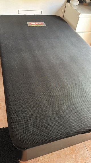 Canape Pikolin 105x190