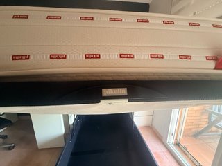 Canape Pikolin 105x190