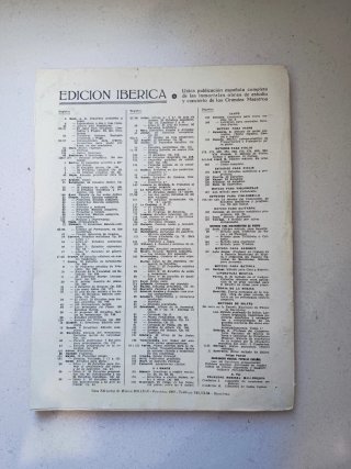 Chopin Estudios Piano Edición Ibérica