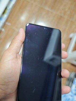 Redmi Note 13 Pro 5G Nero