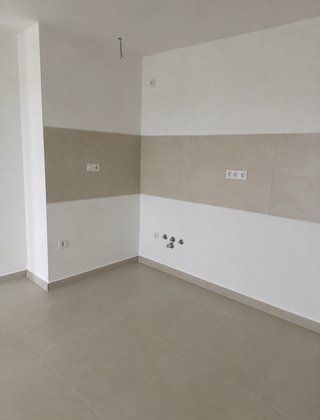 Ristrutturazioni e lavori edili a Tenerife