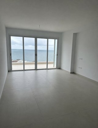 Ristrutturazioni e lavori edili a Tenerife