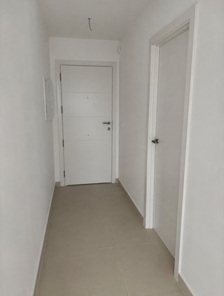 Ristrutturazioni e lavori edili a Tenerife