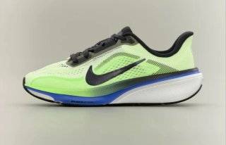 Zapatillas Nike Running Hombre Mujer