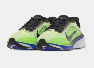 Zapatillas Nike Running Hombre Mujer