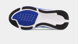 Zapatillas Nike Running Hombre Mujer