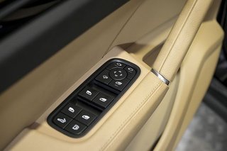 Porsche Cayenne   EHybrid