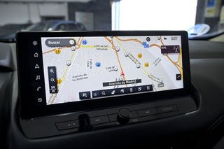 Nissan Qashqai   DIGT 103kW NConnecta