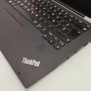 Lenovo ThinkPad X1 Yoga Táctil