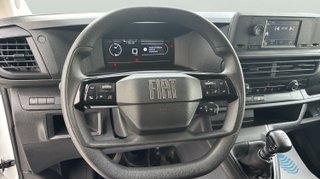 Fiat Scudo Furgon 1.5 Bluehdi L2 88 kW (120 CV)