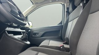 Fiat Scudo Furgon 1.5 Bluehdi L2 88 kW (120 CV)