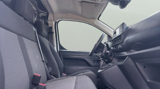 Fiat Scudo Furgon 1.5 Bluehdi L2 88 kW (120 CV)