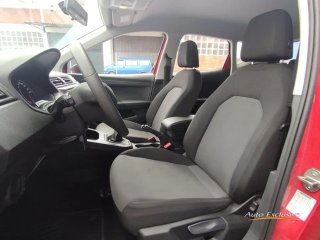 SEAT ARONA 1.6 TDI STYLE ECOMOTIVE