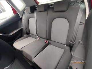 SEAT ARONA 1.6 TDI STYLE ECOMOTIVE