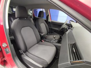SEAT ARONA 1.6 TDI STYLE ECOMOTIVE