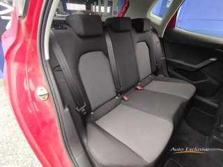 SEAT ARONA 1.6 TDI STYLE ECOMOTIVE