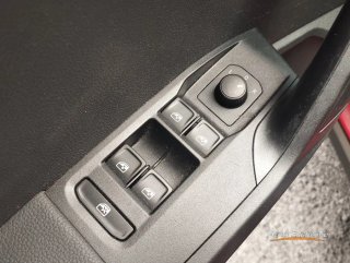 SEAT ARONA 1.6 TDI STYLE ECOMOTIVE