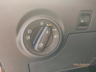 SEAT ARONA 1.6 TDI STYLE ECOMOTIVE