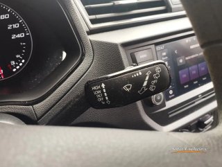 SEAT ARONA 1.6 TDI STYLE ECOMOTIVE