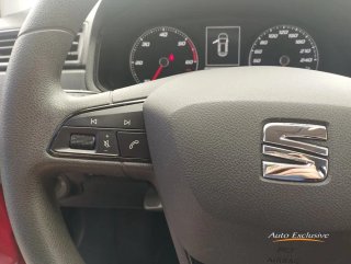 SEAT ARONA 1.6 TDI STYLE ECOMOTIVE