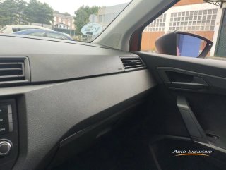 SEAT ARONA 1.6 TDI STYLE ECOMOTIVE