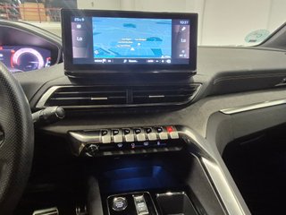 PEUGEOT 5008 GT 1.5 BHDI 130CV EAT8
