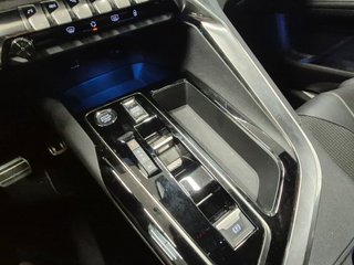 PEUGEOT 5008 GT 1.5 BHDI 130CV EAT8