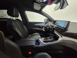PEUGEOT 5008 GT 1.5 BHDI 130CV EAT8