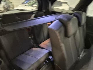 PEUGEOT 5008 GT 1.5 BHDI 130CV EAT8