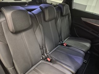 PEUGEOT 5008 GT 1.5 BHDI 130CV EAT8