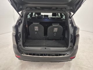 PEUGEOT 5008 GT 1.5 BHDI 130CV EAT8