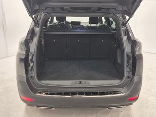 PEUGEOT 5008 GT 1.5 BHDI 130CV EAT8
