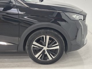 PEUGEOT 5008 GT 1.5 BHDI 130CV EAT8