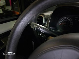 FIAT FIORINO CON DOS AÑOS DE GARANTIA