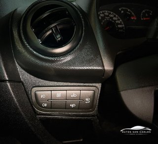 FIAT FIORINO CON DOS AÑOS DE GARANTIA