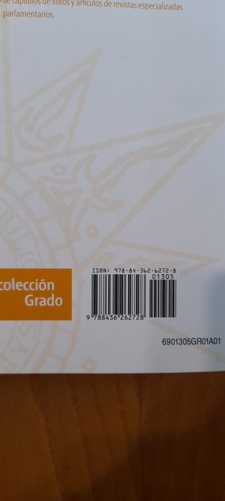 Análisis político y electoral