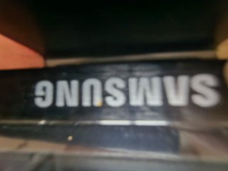 TV Samsung 65 Enero 2025