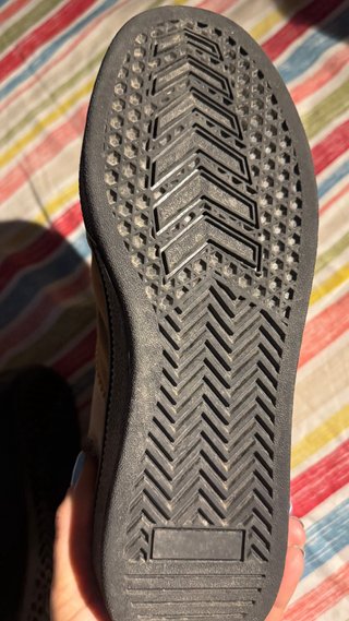 Botas de moto marrones y negras.Marca Armure.