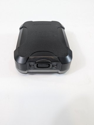 SPOT TRACE Localizador Satelital Alarma
