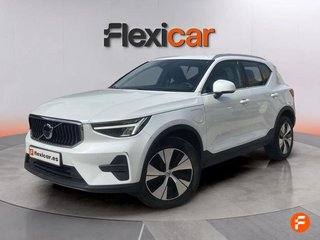 Volvo XC40 1.5 T5 Recharge PHEV Bright Auto