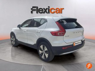 Volvo XC40 1.5 T5 Recharge PHEV Bright Auto