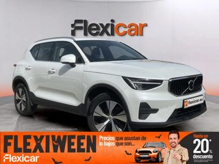 Volvo XC40 1.5 T5 Recharge PHEV Bright Auto