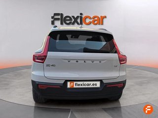 Volvo XC40 1.5 T2 Inscription