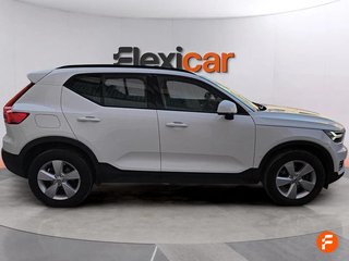 Volvo XC40 1.5 T2 Inscription