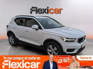 Volvo XC40 1.5 T2 Inscription